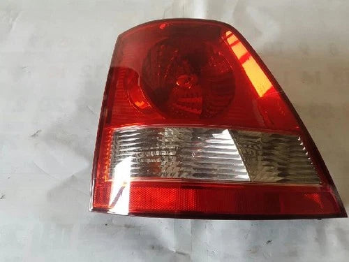 Conjunto de faro/calavera trasero izquierdo para Kia Sorento 2004, pieza original OEM 92401 3E000