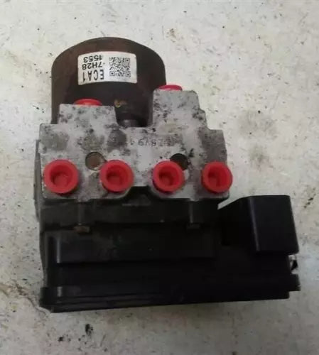 Bomba/Módulo ABS OEM usada para 2006-2008 Acura TSX