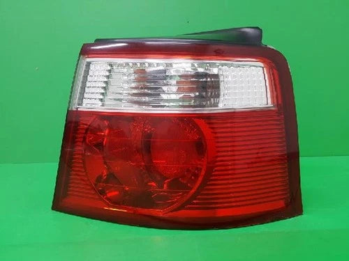 Conjunto de faro/calavera trasero exterior derecho para Kia Carens 2002, pieza original OEM 0K2FB 51150