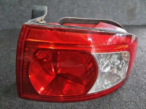 Used OEM Part - Combination Tail Light Assembly Kia Optima 2005 OEM 92420 3C001