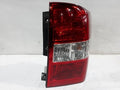 Kia Carnival 2006, Tail Light right (Tail Light right) genuine OEM 92402 4D000