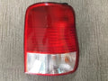 Used OEM Part - Combination Tail Light Assembly compatible with Kia Carnival 2001, OEM 0K53A 51150