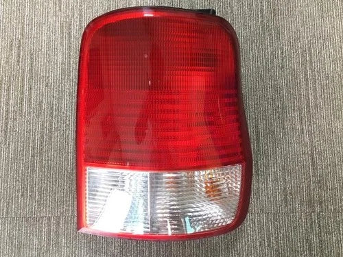 Used OEM Part - Combination Tail Light Assembly compatible with Kia Carnival 2001, OEM 0K53A 51150