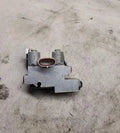 Bomba/Módulo ABS OEM usada para 1998-2000 Ford Ranger