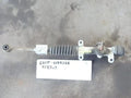 Rack and pinion assembly compatible with power steering DAIHATSU Hijet 45510B5010 [PA51826596]