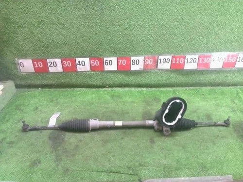 Rack and pinion assembly compatible with power steering for DAIHATSU Wake 2015 [Used] [PA103873762]