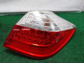 Rear combination tail light (right side) for Hyundai Genesis Coupe 2008, genuine OEM replacement part 92402-3M0