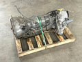 Used OEM Part - ⭐2010-2013 LAND RANGE ROVER SPORT 5.0L V8 4X4 automatic transmission OEM LOT2333