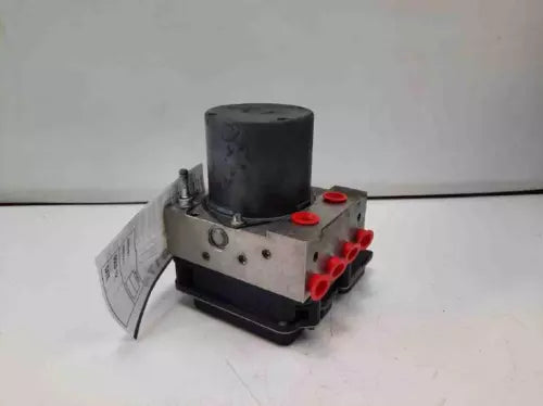 Bomba/Módulo ABS OEM usada - ABS Anti Lock Brake Actuator Pump Fits 2009-2010 Nissan Maxima OEM