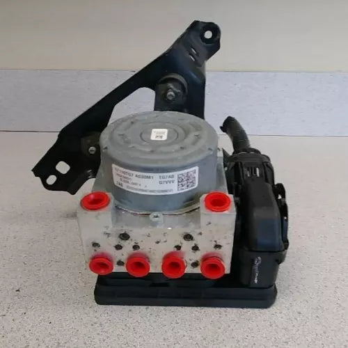 Bomba/Módulo ABS OEM usada para 2016-2018 Honda Pilot - AWD