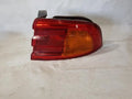Kia 2001 - Faro/Calavera trasero combinado derecho OEM 92421 3C000