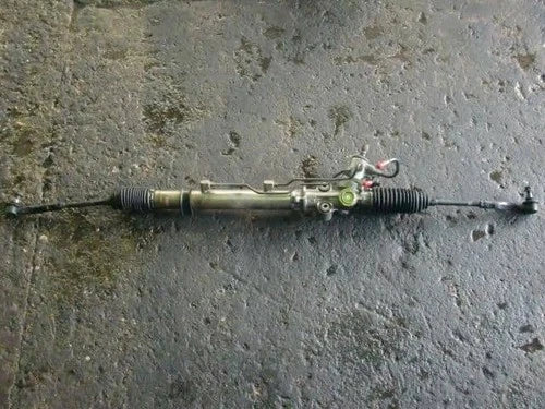 Conjunto de cremallera y piñón de dirección asistida TOYOTA Progres 4420051110 [PASKU120404]