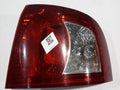 Kia 2002 UNIDAD DE LUZ TRASERA / CALAVERA COMBINADA DERECHA OEM 92421 3C070