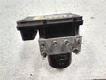 Bomba/Módulo ABS OEM usada para 2005-2007 Toyota Sequoia