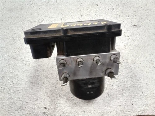 Bomba/Módulo ABS OEM usada para 2005-2007 Toyota Sequoia