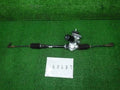 Rack and pinion assembly compatible with power steering HONDA Life 53601S2KJ01 [PA122041778]