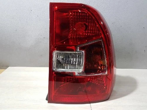 Luz trasera / calavera combinada derecha para Kia Sportage 2009, pieza original OEM 92402 1F500