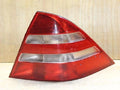 Conjunto de luz trasera / calavera derecha (lado del pasajero) para Mercedes Benz 2002, pieza original A2208200264