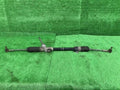 Rack and pinion assembly compatible with power steering SUZUKI Wagon R 4851050M60 [PA119016645]