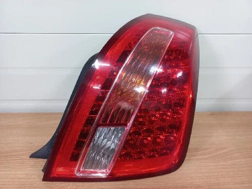 Right rear combination tail light Kia Amanti 2007 OEM 924023F500