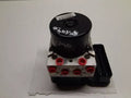 Bomba/Módulo ABS OEM usada para 2008 Chevrolet Chevy Equinox