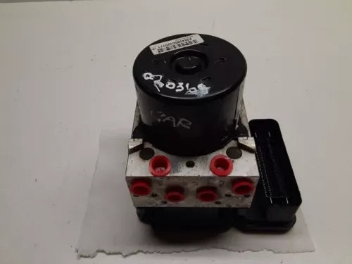 Bomba/Módulo ABS OEM usada para 2008 Chevrolet Chevy Equinox