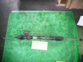 Rack and pinion assembly compatible with power steering SUZUKI Cultus 4858064G14 [PA64737350]