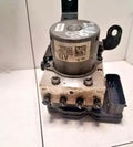 Bomba/Módulo ABS OEM usada para 2013 Hyundai Genesis