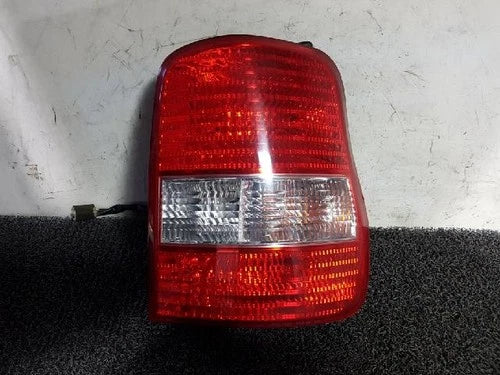 Kia Carnival 2004 - Combination Tail Light right genuine OEM 1K53A 51150