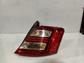 Rear tail light assembly compatible with Ford Taurus 2015 OEM DG1Z13404AA