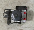 Bomba/Módulo ABS OEM usada para 2009 DODGE JOURNEY AT AWD FWD | DODGE JOURNEY BRAKE - AWD FWD