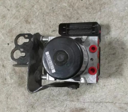 Bomba/Módulo ABS OEM usada para 2009 DODGE JOURNEY AT AWD FWD | DODGE JOURNEY BRAKE - AWD FWD