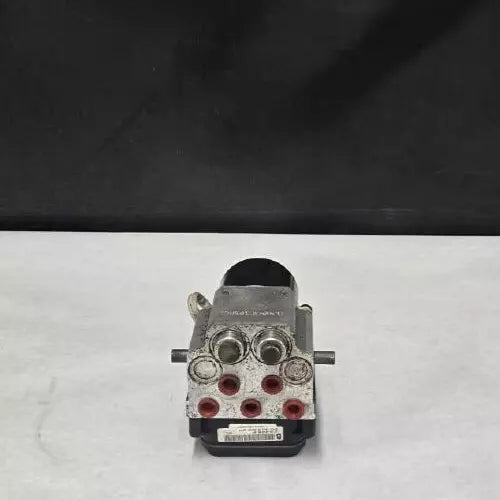 Bomba/Módulo ABS OEM usada para 2002-2005 Ford Excursion 02-04 F250 F350 - 4X4