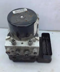 Bomba/Módulo ABS OEM usada para 2006 JEEP LIBERTY | LIBERTY BRAKE ASSEMBLY