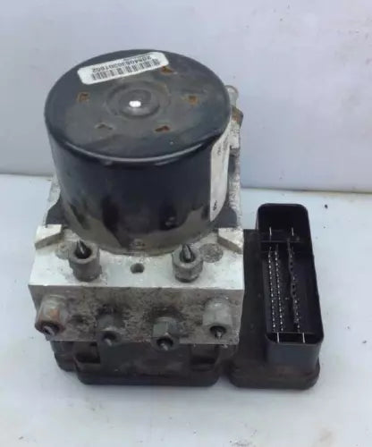 Bomba/Módulo ABS OEM usada para 2006 JEEP LIBERTY | LIBERTY BRAKE ASSEMBLY