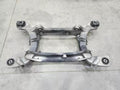 Refacción OEM Usada - Subchasis trasero para Mercedes Benz S430 S500 W220 (años 2000-2006) OEM 2203507408