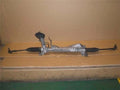 Automotive Replacement Part - VOLVO Volvo 2005 Rack and pinion assembly power steering [Used] [PA02078927]