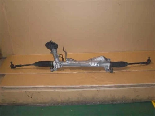 Automotive Replacement Part - VOLVO Volvo 2005 Rack and pinion assembly power steering [Used] [PA02078927]