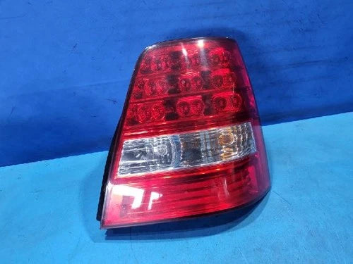 Conjunto de faro/calavera trasero derecho combinado OEM 92402 3E500 para Kia Sorento 2007