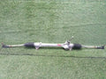Rack and pinion assembly compatible with power steering for TOYOTA Isis 2013 4551068050 [PA94517819]