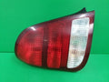 Kia Carens 2001 Combination Tail Light (left) genuine OEM 0K2C0 51160
