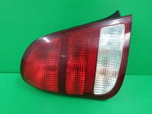 Kia Carens 2001 Combination Tail Light (left) genuine OEM 0K2C0 51160