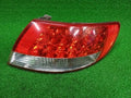 Right rear combination tail light assembly OEM 92402-3L0 compatible with Hyundai Azera 2006