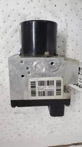 Bomba/Módulo ABS OEM usada para 2012 Dodge Ram 1500 Pickup