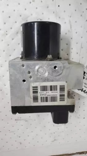 Bomba/Módulo ABS OEM usada para 2012 Dodge Ram 1500 Pickup