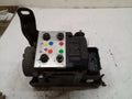Bomba/Módulo ABS OEM usada para 2005-2009 Buick Lacrosse