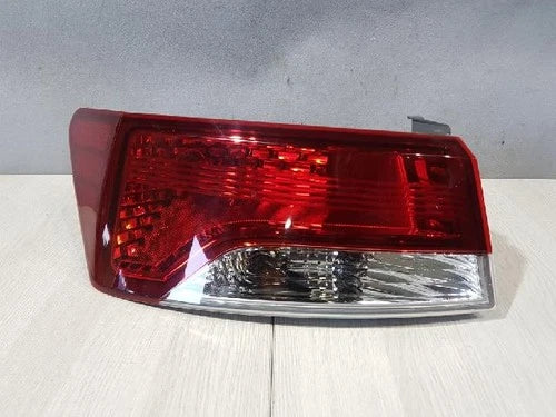 Rear tail light assembly Kia (Combination Tail Light outer left) OEM 924011M300