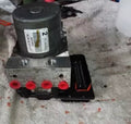 Bomba/Módulo ABS OEM usada para 2010 Ford F 150 - 4X2