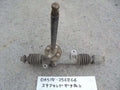 Automotive Replacement Part - SUZUKI Every 1990 Rack and pinion assembly power steering [Used] [PA78916094]