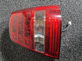 Conjunto de faro/calavera trasero derecho combinado OEM 92402 3E500 para Kia Sorento 2007